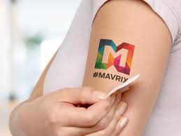 Your new tattoo will be bandaged for the first few hours, after which it's considered an open wound. How To Make Temporary Tattoos Last Longer Soulhealthlife