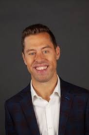 James Eder's Instagram, Twitter & Facebook