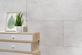 Waterproof Pvc Tongue And Groove Wall Cladding Dumawall Dumaplast Wanden Wandbekleding Tegels
