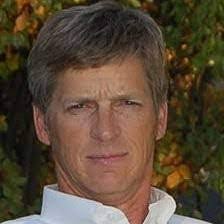 Jack Rech's Instagram, Twitter & Facebook