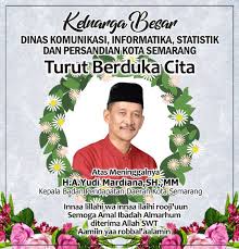 Pemuka agama sekaligus politikus yang akrab disapa mbah moen tersebut menghembuskan nafas terakhirnya saat. Ucapan Berduka Cita Dalam Agama Buddha Ucapanku