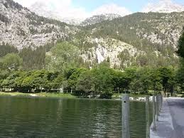 See more of balneario de panticosa on facebook. El Balneario De Panticosa Anuncia La Reapertura El Proximo 17 De Julio