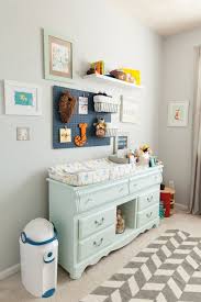 This simple organization hack using pvc piping looks pretty cool for a kid's room and makes tidying a breeze. 32 Genius Toy Storage Ideas For Your Kid S Room Diy Kids Bedroom Organization