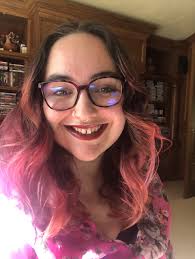 2022-23 Arts Midwest National Cohort