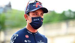 Colombianos en el giro de italia 2021. Ar90yprgfhuvgm