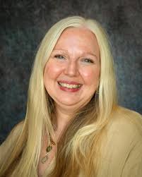 Teachers — WEB Tutorial {Nashville}