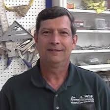 ERIC ALLSHOUSE, LLC.