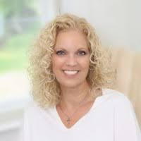 300+ "Marie-therèse" profiles