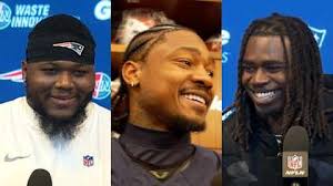 Griese agrees to remain with Tampa Bay