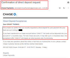 Paying more than what's due on your credit card bills won't negatively affect your account, and you when you overpay, any amount over the balance due will show up as a negative balance on your account. Overpaid Chase Credit Card Receive Credit Balance Refund Via Ach Bank Transfer Instead Of Check