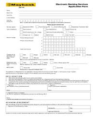 To start your documentation process online, simply follow these. Form Of Bank Application Leter For Trainee Banker 10 Sample Bank Reference Letter Templates Pdf Doc Make The Subject Of Your Letter As To Opening New Accounts