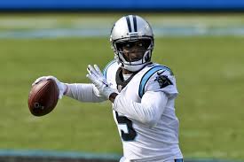 View fantasy football points allowed statistics for the 2020 nfl season. Fantasy Plays Players To Start And Sit For Nfl Week 5