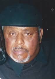 David Wesley Longley Obituary