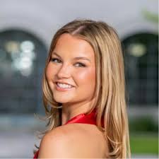 I am excited to have accepted a position at Cook Children's Medical Center  as a Program Specialist in the Inpatient Psychiatry unit starting in August  of 2024. Thank you Alex Fejer and