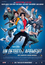 Iată o listă cu unele dintre cele mai bune comedii romantice. Filme Comedie 2018 Cinemagia Ro