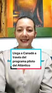 Juan Bernabe Foto Prótesis