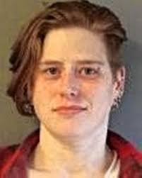 Cops find Broome County teens missing 11 months, woman charged with  kidnapping