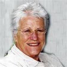 Connie (Ott) Opsahl Obituary