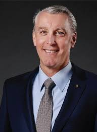 I Love NAIFA 2024 Edition of Advisor Today by NAIFA's Advisor Today