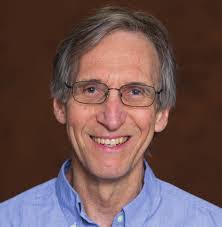 Roger Beckman's Instagram, Twitter & Facebook