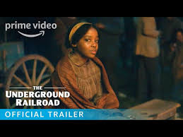 You're going to fall in love with the full list of what's new on amazon prime for may 2021! New On Amazon Prime Video May 2021 Plus What S Coming For June 2021