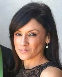 Debra Sue Sales Obituary November 16, 2023