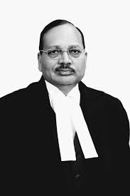 Related posts to list of shah alam high court judges. Chief Justice Judges Supreme Court Of India