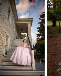 Happy birthday Andrew… Aries ♈️ squad 🙌🙌 #quinceañera #quinceparties  #quinceañero #cowboy