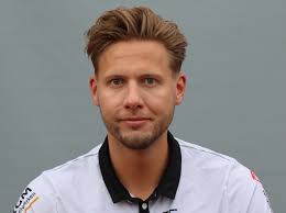 SVZW Wierden start voetbalcompetitie met ruime overwinning