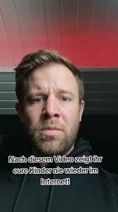 Oliver Wyss's Instagram, Twitter & Facebook