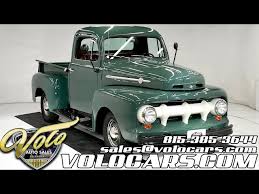 Image result for Meadowbrook Green 1952 Ford