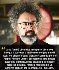 Sandra Rosati (sandrapaolarosati)