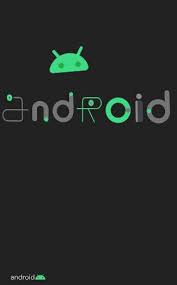 Home wallpapers images quotes trivia polls similar clubs 1,479 fans. Download Google Pixel 4 Live Wallpapers Bestusefultips