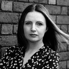 Hayley Dunn (@ShropshireSBM)