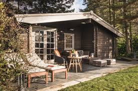 Luxury log cabins in cornwall. Luxury Self Catering Log Cabin In Snowdonia S Hinterland Conwy Wales Luxury Cottage Luxury Log Cabins Rent Cottage