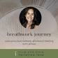 breathwork journey by HOLISTIKA event in Lafayette, CA