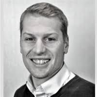 Andrew Junggren Email & Phone Number