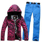 Sport d hiver - Achat Vente quipement Sport d hiver pas cher