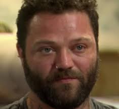 Jeff, who claims bam has recently. Bam Margera Bio Age Dad Wife Now Cky House Instagram Net Worth