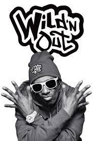 Wild N Out Season 11 Watch Online Free On Gomovies