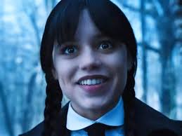 Marvel Studios' What If…?