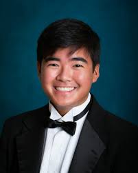 Top of the Class: Big Country valedictorians and salutatorians for 2020