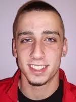 Bonelli signs seven for 2012