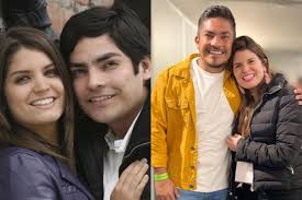 Nataniel Sánchez estaría en conversaciones para volver a 'Al Fondo Hay Sitio',  según Erick Elera: “Algo que no debería decir” - Infobae