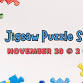 Jigsaw Puzzle Swap event image