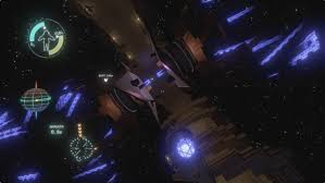 However, giving an exact figure of how. Outer Wilds Ending And How To Beat The Game Polygon