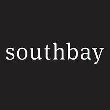 Our Southbay | El Segundo CA