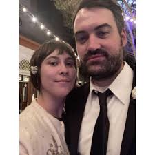 Cara McHale and Jake Lueck's Wedding Website