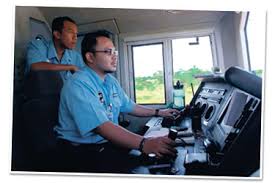 We did not find results for: Http Cemerlangkerjaya Blogspot Com 2013 11 Kerjaya Pemandu Lokomotif Html