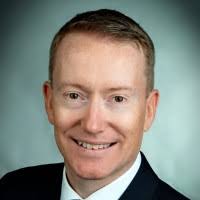 90+ "Dr Kruse" profiles